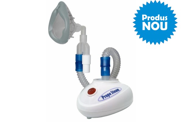 Difuzor propolis Propo Steam